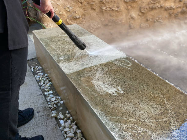 Best Pressure Washing Brick  in Richfield, MN