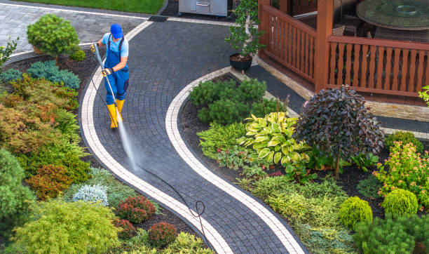 Best Commercial Building Pressure Washing  in Richfield, MN