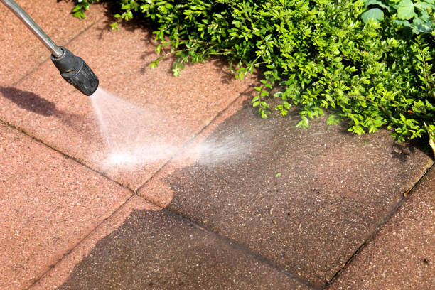 Best Residential Pressure Washing Services  in Richfield, MN